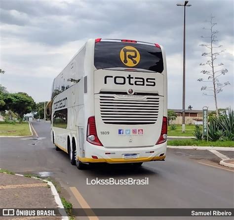 roderotas|roderotas encomendas.
